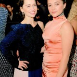 Emilia-Clarke-49950