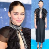 Emilia-Clarke-49956