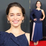 Emilia-Clarke-49957