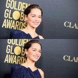 Emilia-Clarke-49958