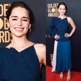 Emilia-Clarke-49960