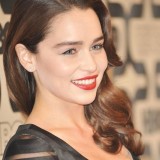 Emilia-Clarke-49961