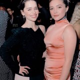 Emilia-Clarke-49979