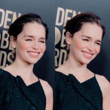 Emilia-Clarke-49982