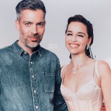 Emilia-Clarke-49983