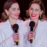 Emilia-Clarke-49985