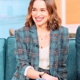 Emilia-Clarke-49987