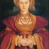 Anne_of_Cleves_by_Hans_Holbein_the_Younger