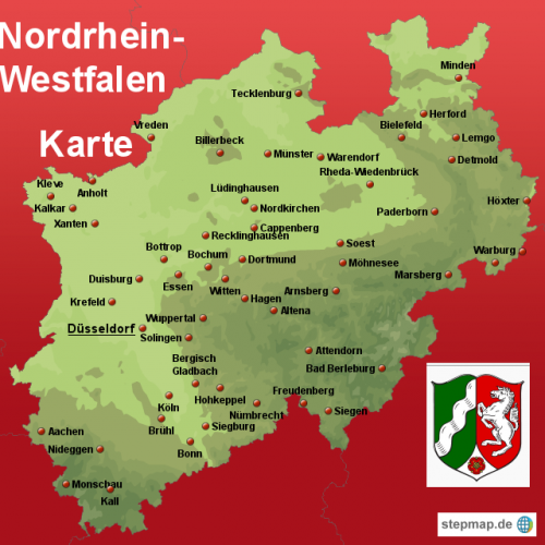 nordrhein-westfalen-karte-18502.png