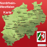 nordrhein-westfalen-karte-18502