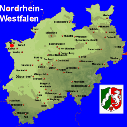 nordrhein-westfalen.png