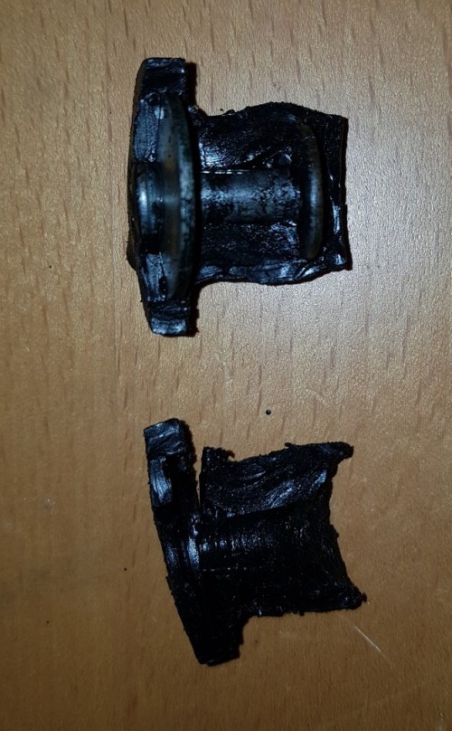 20191129_173246m.jpg