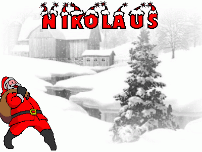 nikolaus00043
