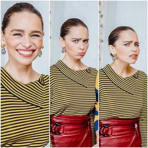 Emilia-Clarke-50004.jpg