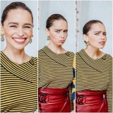 Emilia-Clarke-50004