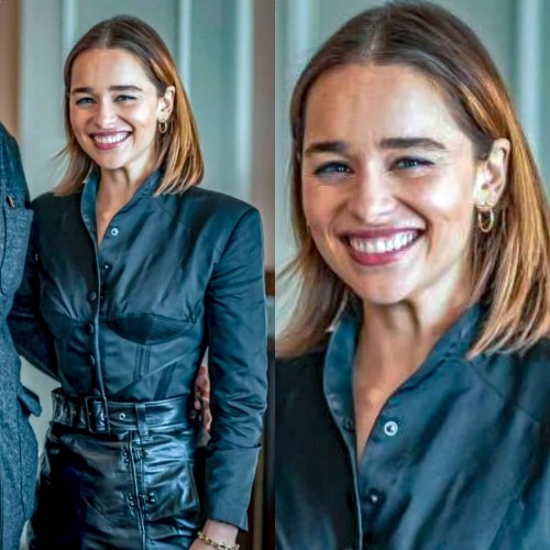 Emilia-Clarke-50008.jpg