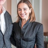 Emilia-Clarke-50009