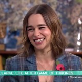 Emilia-Clarke-50019