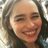 Emilia-Clarke-50021