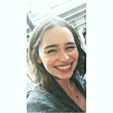 Emilia-Clarke-50022