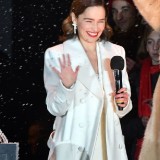 Emilia-Clarke-50025