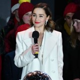 Emilia-Clarke-50027