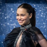 Emilia-Clarke-50048