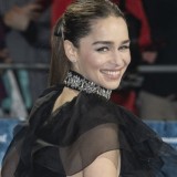 Emilia-Clarke-50049