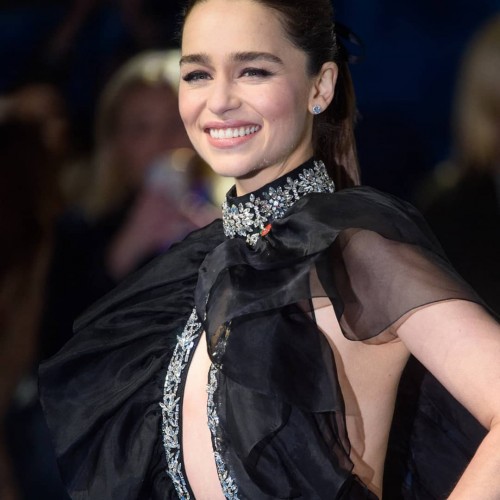 Emilia-Clarke-50050.jpg