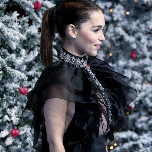 Emilia-Clarke-50051.jpg