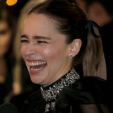 Emilia-Clarke-50053