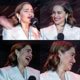 Emilia-Clarke-50057