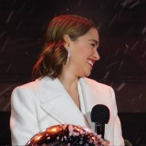 Emilia-Clarke-50058