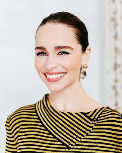 Emilia-Clarke-50062.jpg