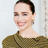 Emilia-Clarke-50062