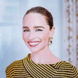 Emilia-Clarke-50063