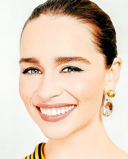 Emilia-Clarke-50064.jpg