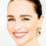 Emilia-Clarke-50064