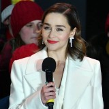 Emilia-Clarke-50082