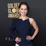 Emilia-Clarke-50089