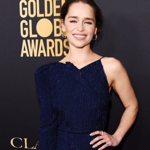 Emilia-Clarke-50091.jpg