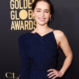 Emilia-Clarke-50091