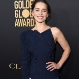 Emilia-Clarke-50092