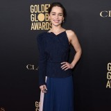 Emilia-Clarke-50094