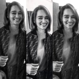 Emilia-Clarke-50098