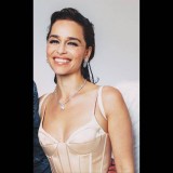 Emilia-Clarke-50102