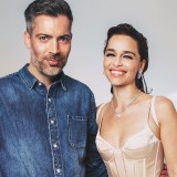 Emilia-Clarke-50103