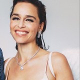 Emilia-Clarke-50104