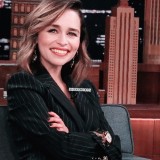 Emilia-Clarke-50112