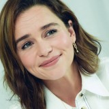 Emilia-Clarke-50129